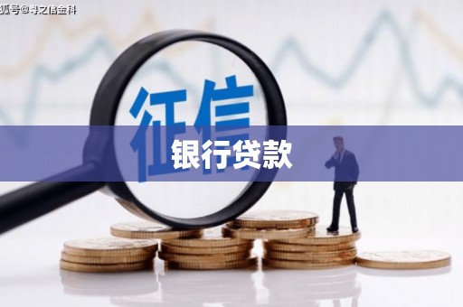 和县银行贷款