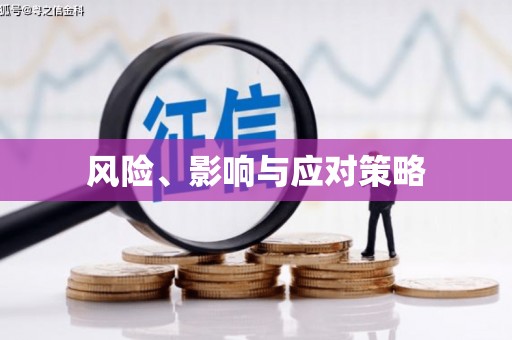 和县风险、影响与应对策略