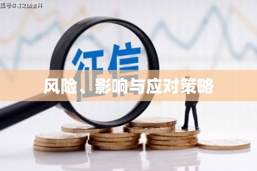和县风险、影响与应对策略
